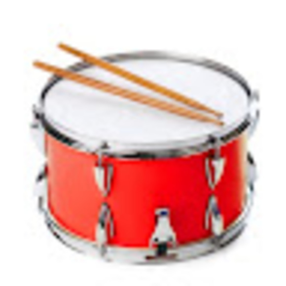 Meet your Posher, Sam - Picture 1 of 1